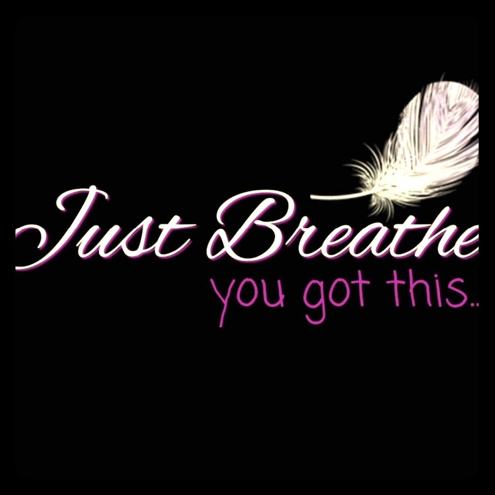 My closet contains various designer items🥰